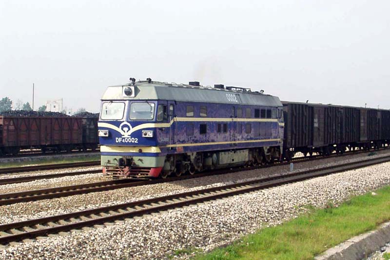 DF4 0002.jpg